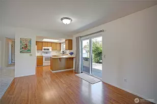 740 Commodore Ln, Camano Island, WA 98282 - Photo 9