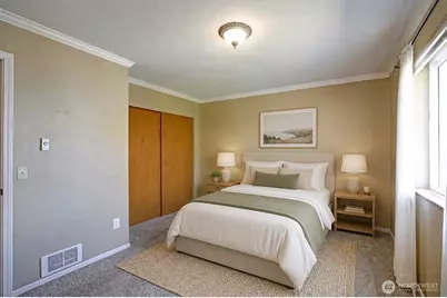 740 Commodore Lane, Camano Island, WA 98282 - Photo 21