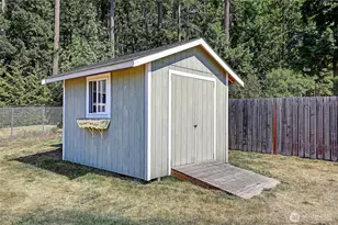 740 Commodore Ln, Camano Island, WA 98282 - Photo 27