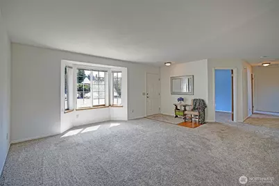 740 Commodore Lane, Camano Island, WA 98282 - Photo 5