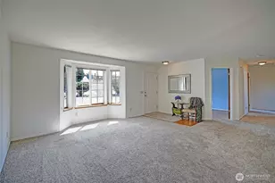 740 Commodore Ln, Camano Island, WA 98282 - Photo 5