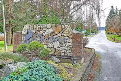 740 Commodore Lane, Camano Island, WA 98282 - Photo 31