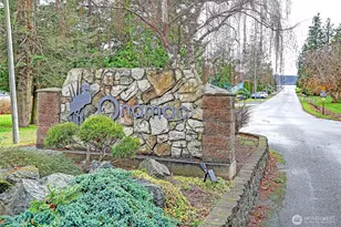 740 Commodore Ln, Camano Island, WA 98282 - Photo 31