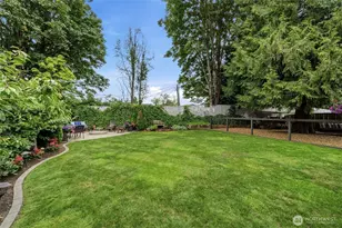 5826 143rd St SE, Everett, WA 98208 - Photo 33
