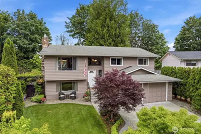 5826 143rd Street SE, Everett, WA 98208 - Photo 1