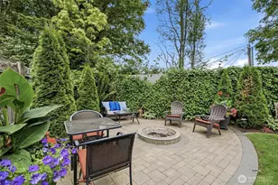5826 143rd St SE, Everett, WA 98208 - Photo 31