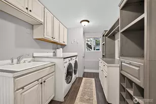 5826 143rd St SE, Everett, WA 98208 - Photo 25