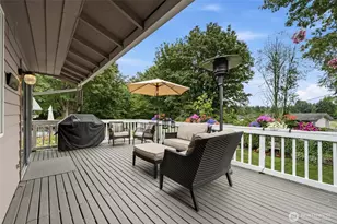 5826 143rd St SE, Everett, WA 98208 - Photo 27