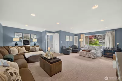 5826 143rd Street SE, Everett, WA 98208 - Photo 19