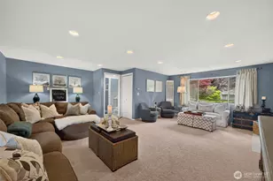 5826 143rd St SE, Everett, WA 98208 - Photo 19