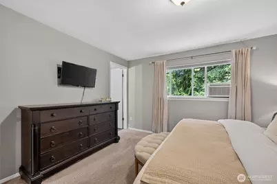 5826 143rd Street SE, Everett, WA 98208 - Photo 13