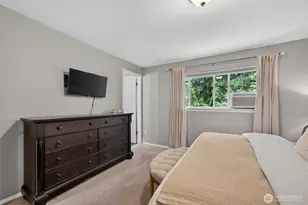 5826 143rd St SE, Everett, WA 98208 - Photo 13