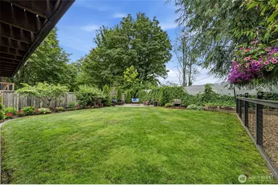 5826 143rd Street SE, Everett, WA 98208 - Photo 29