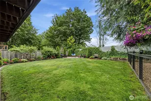 5826 143rd St SE, Everett, WA 98208 - Photo 29