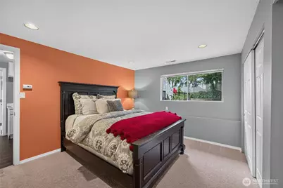 5826 143rd Street SE, Everett, WA 98208 - Photo 23