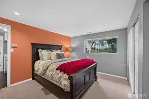 5826 143rd St SE, Everett, WA 98208 - Photo 23