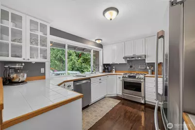 5826 143rd Street SE, Everett, WA 98208 - Photo 7