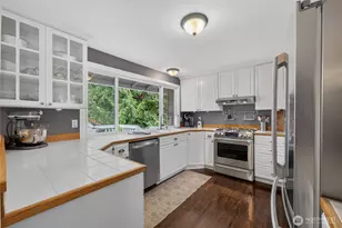 5826 143rd St SE, Everett, WA 98208 - Photo 7
