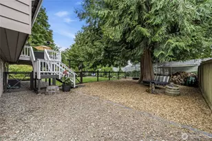 5826 143rd St SE, Everett, WA 98208 - Photo 35