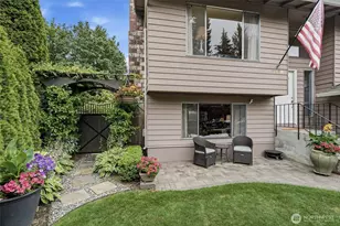 5826 143rd St SE, Everett, WA 98208 - Photo 37