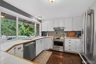 5826 143rd St SE, Everett, WA 98208 - Photo 9