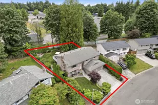 5826 143rd St SE, Everett, WA 98208 - Photo 39