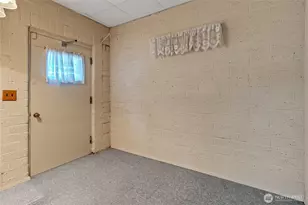 415 R St NE, Auburn, WA 98002 - Photo 19