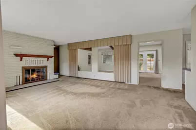 415 R Street NE, Auburn, WA 98002 - Photo 3