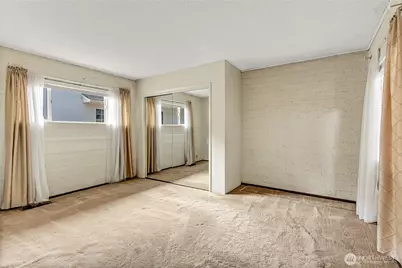 415 R Street NE, Auburn, WA 98002 - Photo 7