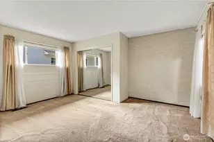 415 R St NE, Auburn, WA 98002 - Photo 7