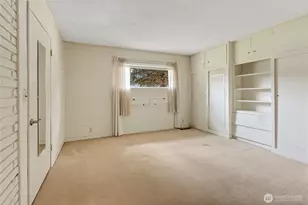 415 R St NE, Auburn, WA 98002 - Photo 9