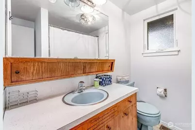 2577 Sunlight Beach Road, Clinton, WA 98236 - Photo 15