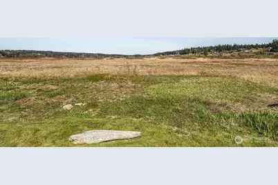 2577 Sunlight Beach Road, Clinton, WA 98236 - Photo 31