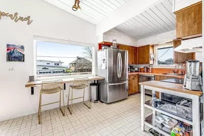 2577 Sunlight Beach Road, Clinton, WA 98236 - Photo 5