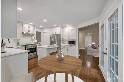 4205 243rd Avenue SE, Sammamish, WA 98029 - Photo 13