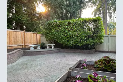 4205 243rd Avenue SE, Sammamish, WA 98029 - Photo 31