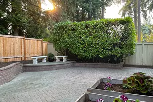 4205 243rd Ave SE, Sammamish, WA 98029 - Photo 31