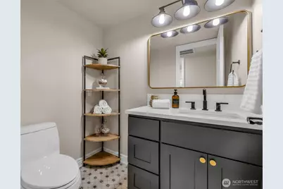 4205 243rd Avenue SE, Sammamish, WA 98029 - Photo 23