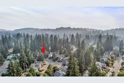 4205 243rd Avenue SE, Sammamish, WA 98029 - Photo 37