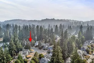 4205 243rd Ave SE, Sammamish, WA 98029 - Photo 37