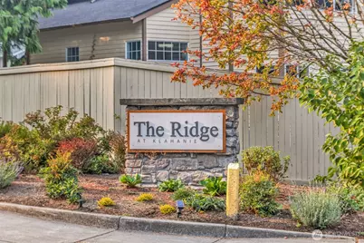 4205 243rd Avenue SE, Sammamish, WA 98029 - Photo 33