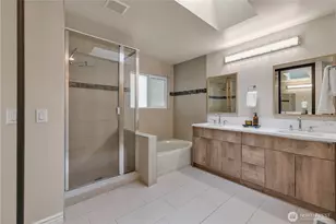 4205 243rd Ave SE, Sammamish, WA 98029 - Photo 17