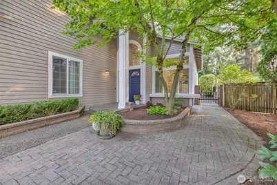 4205 243rd Avenue SE, Sammamish, WA 98029 - Photo 29