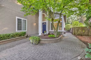 4205 243rd Ave SE, Sammamish, WA 98029 - Photo 29