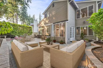 4205 243rd Avenue SE, Sammamish, WA 98029 - Photo 9