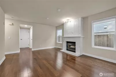 4205 243rd Avenue SE, Sammamish, WA 98029 - Photo 25