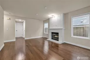 4205 243rd Ave SE, Sammamish, WA 98029 - Photo 25