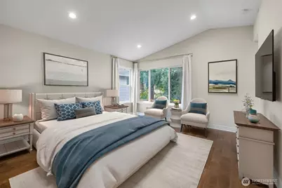 4205 243rd Avenue SE, Sammamish, WA 98029 - Photo 5