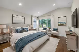 4205 243rd Ave SE, Sammamish, WA 98029 - Photo 5