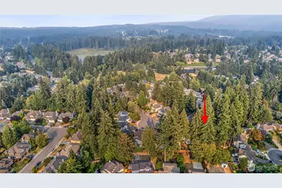 4205 243rd Avenue SE, Sammamish, WA 98029 - Photo 35